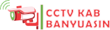 Theme-Logo